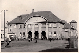 Senftenberg
